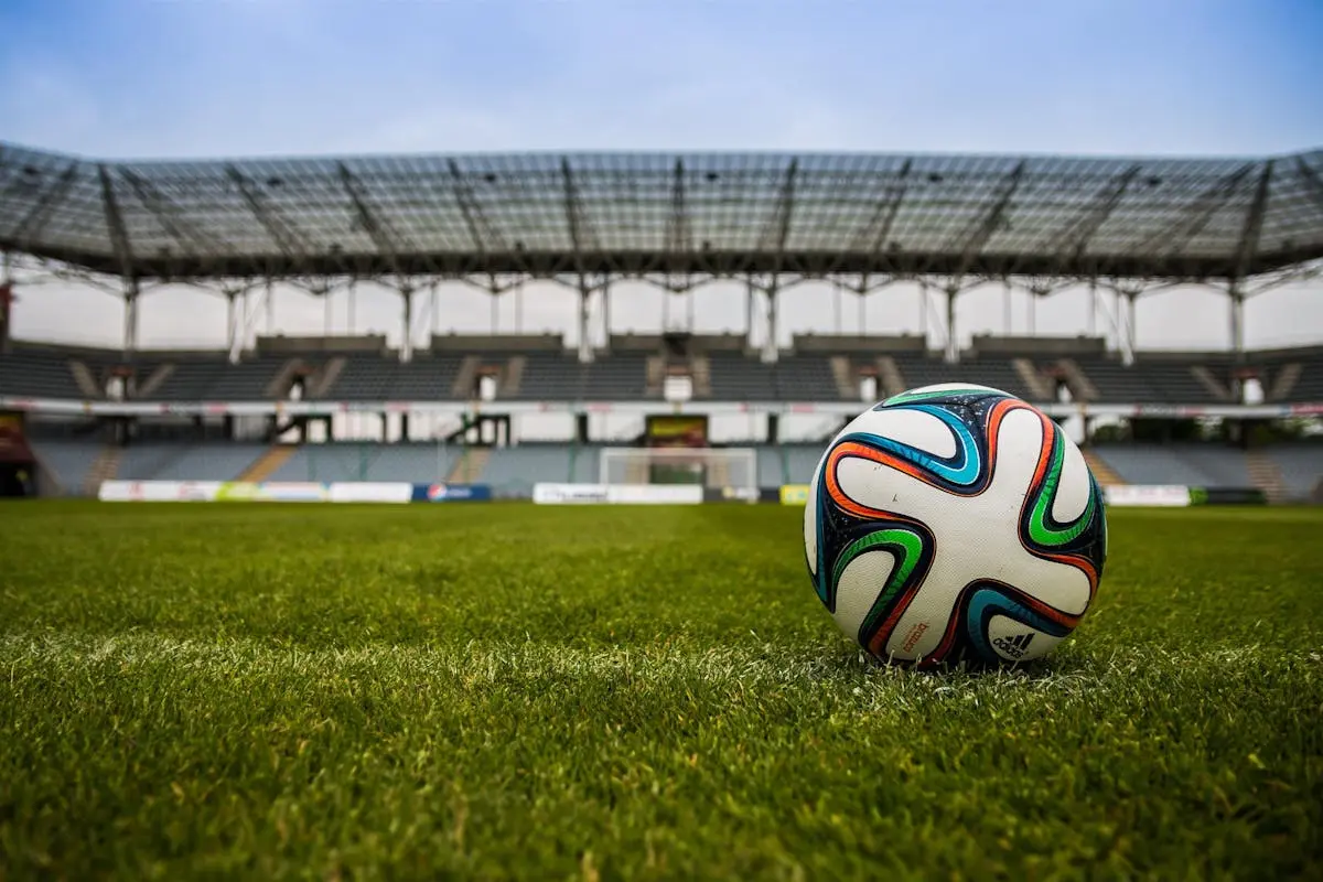 WM 2026 K.O.-Runde Turnierbaum: Sechzehntelfinale bis Finale MetLife Stadium