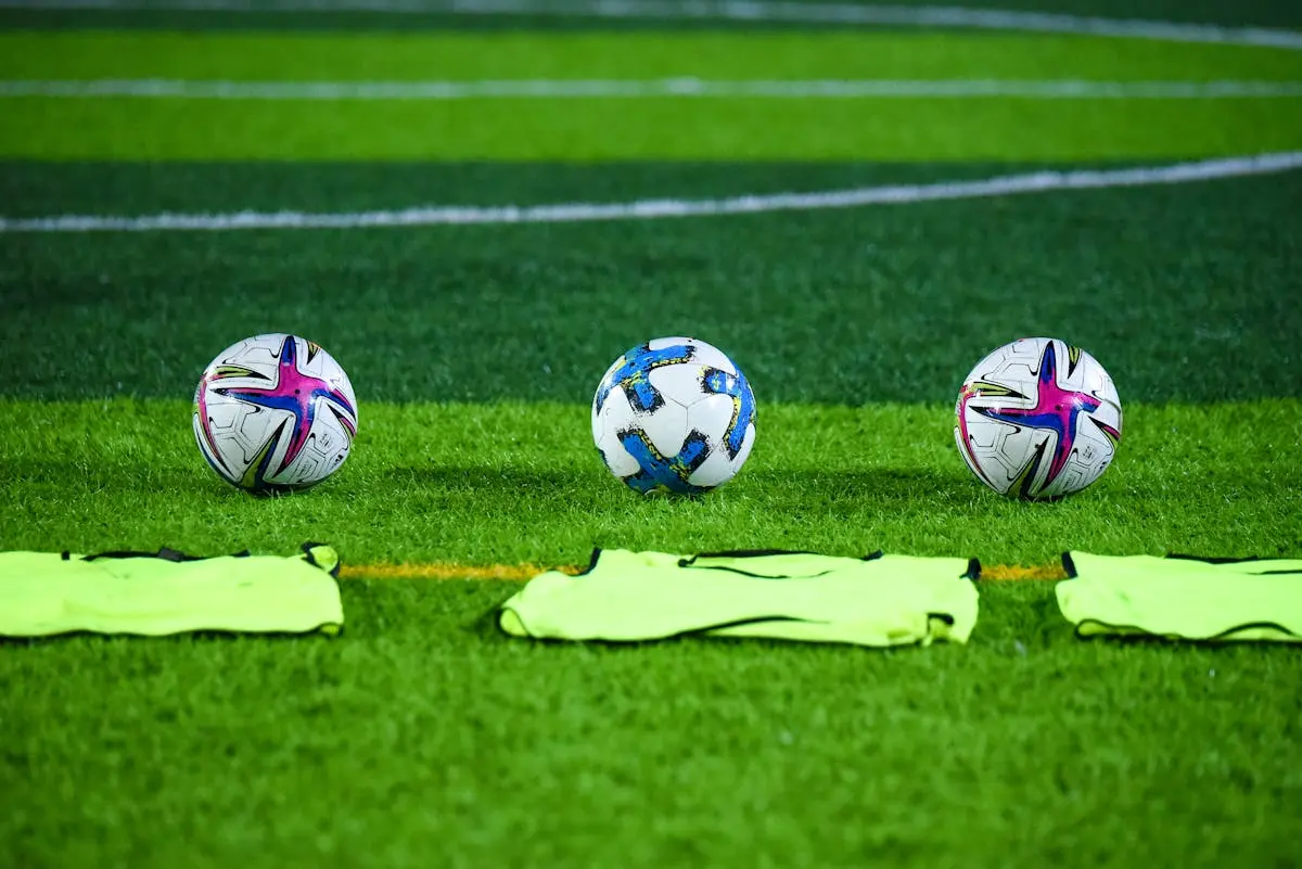 WM 2026 Regeländerungen: IFAB neue Regeln VAR Zeitspiel Modus 2026