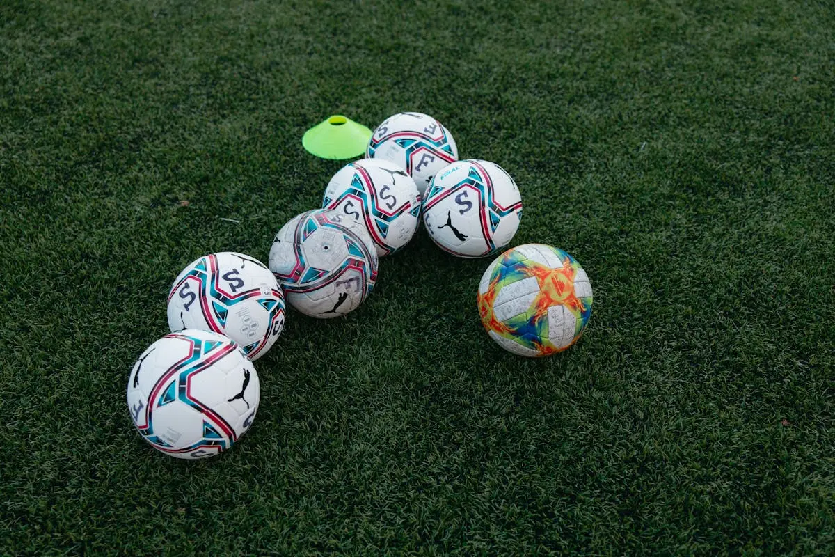 WM 2026 Zeitspiel-Regel: Stoppuhr und Netto-Spielzeit-Anzeige im Stadion